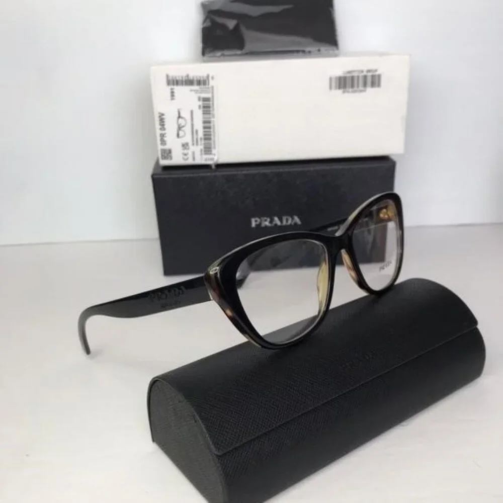 prada pr